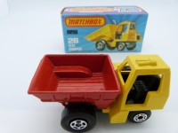 Matchbox-(1-75)