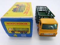 Matchbox-(1-75)