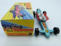 Matchbox-(1-75)