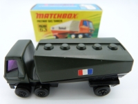 Matchbox