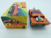 Matchbox-(1-75)