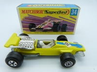 Matchbox-(1-75)