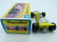 Matchbox-(1-75)