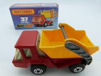 Matchbox-(1-75)