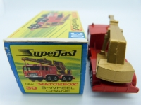 Matchbox-(1-75)