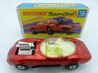 Matchbox-(1-75)