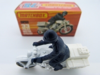 Matchbox-(1-75)