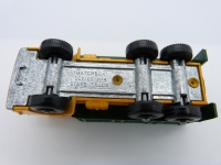 Matchbox-(1-75)