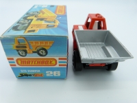 Matchbox-(1-75)