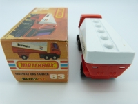 Matchbox-(1-75)