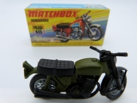 Matchbox-(1-75)