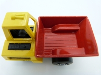 Matchbox-(1-75)