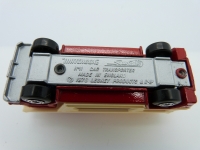 Matchbox-(1-75)