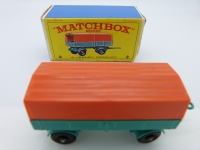 Matchbox-(1-75)