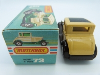 Matchbox-(1-75)