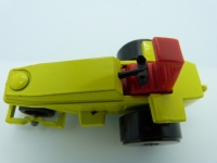 Matchbox-(1-75)