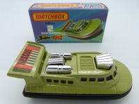 Matchbox-(1-75)