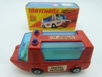 Matchbox