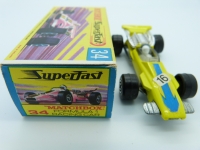 Matchbox-(1-75)