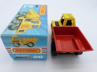 Matchbox-(1-75)