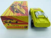 Matchbox-(1-75)