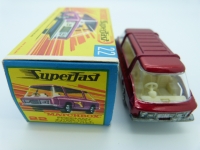 Matchbox-(1-75)