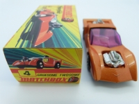 Matchbox-(1-75)