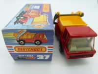 Matchbox-(1-75)