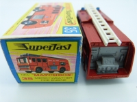 Matchbox-(1-75)