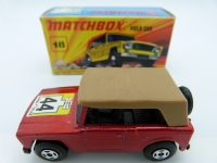 Matchbox