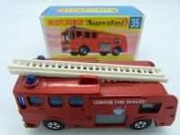 Matchbox-(1-75)