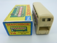 Matchbox-(1-75)