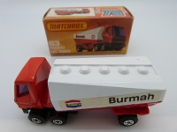 Matchbox-(1-75)