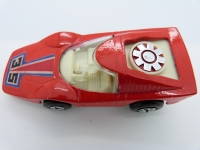 Matchbox-(1-75)