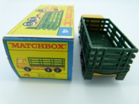 Matchbox-(1-75)