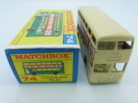 Matchbox-(1-75)