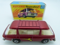 Matchbox-(1-75)