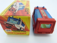 Matchbox