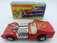 Matchbox-(1-75)