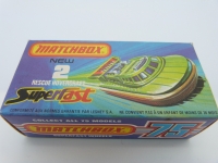 Matchbox-(1-75)