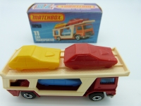 Matchbox-(1-75)