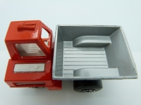 Matchbox-(1-75)