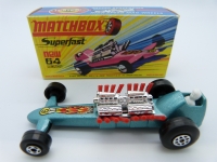 Matchbox-(1-75)