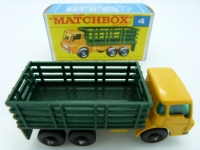 Matchbox-(1-75)