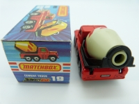 Matchbox-(1-75)