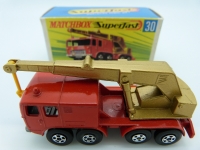 Matchbox-(1-75)