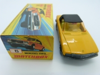 Matchbox-(1-75)