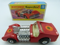 Matchbox-(1-75)