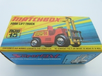 Matchbox-(1-75)