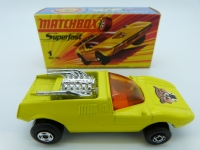 Matchbox-(1-75)